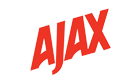 Ajax