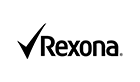 Rexona