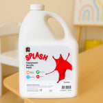 wholesale art supplies