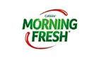 Morning Fresh