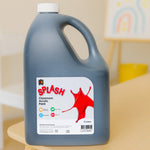 wholesale craft suppliers australia