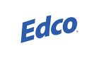 Edco