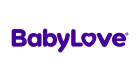 BabyLove