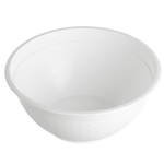 Noodle Bowl -1050ml (CTN) - White Base