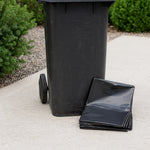 Bulk Buy 120L Bin Liner