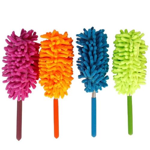 Duster Extendable Microfibre