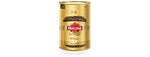 Moccona Coffee Can - Medium 500g