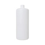 Wholesale Refillable Detergent Bottles
