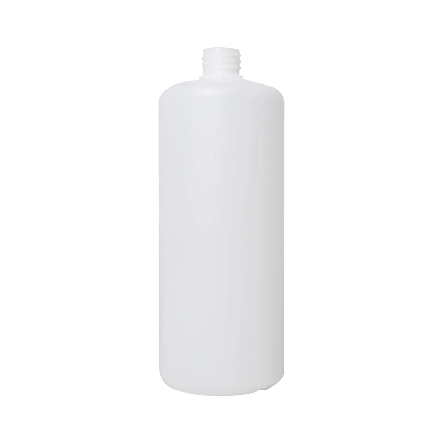 Wholesale Refillable Detergent Bottles
