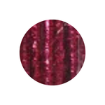 Pink Metallic Chenille Stem - 50pk