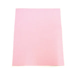Wholesale Cardstock - Pink