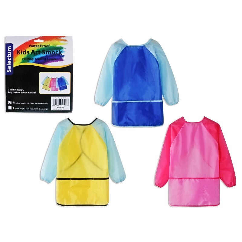 Bulk Buy Smock – Complete Wholesale Suppliers