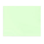 Wholesale Cardstock - Lime