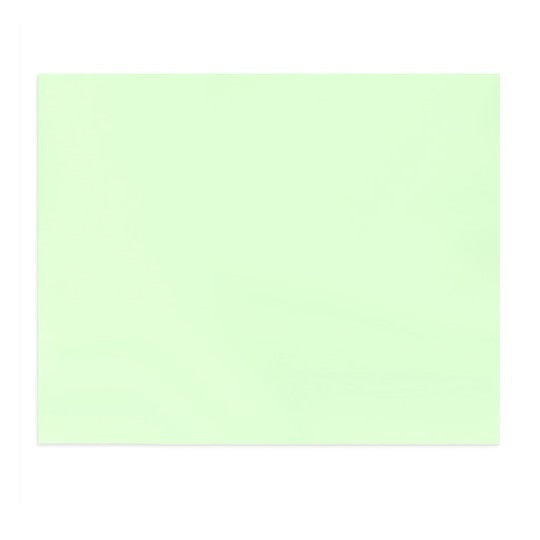 Wholesale Cardstock - Lime