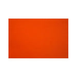 Wholesale Cardstock - Orange
