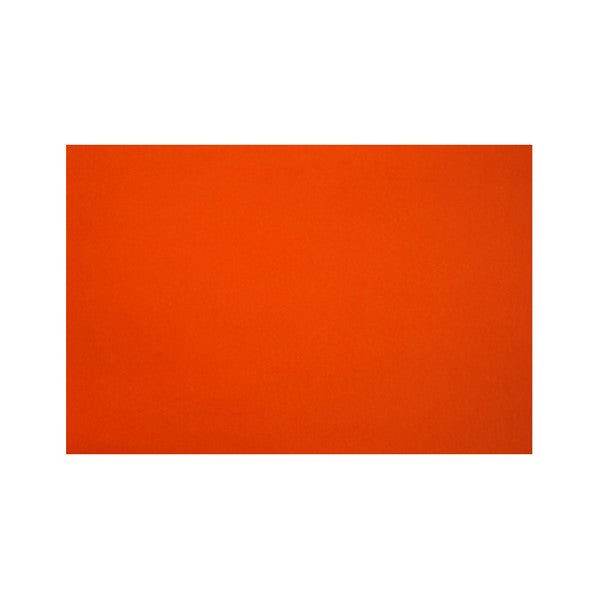 Wholesale Cardstock - Orange