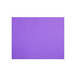 Wholesale Cardstock - Purple