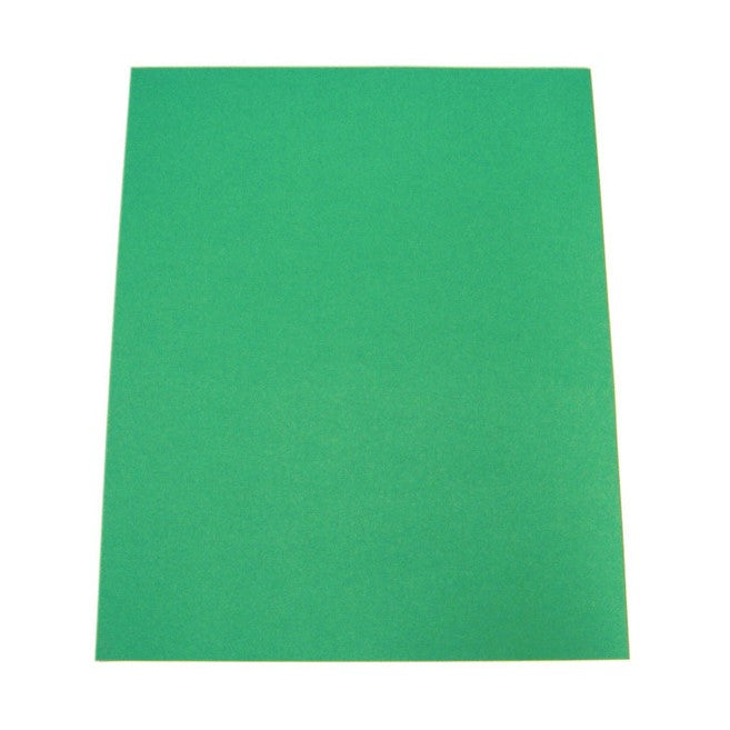 Wholesale Cardstock - Green