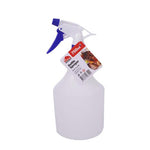 Spray Bottle - 750ml