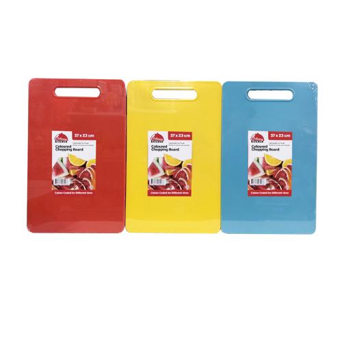 Chopping Boards 37x23cm