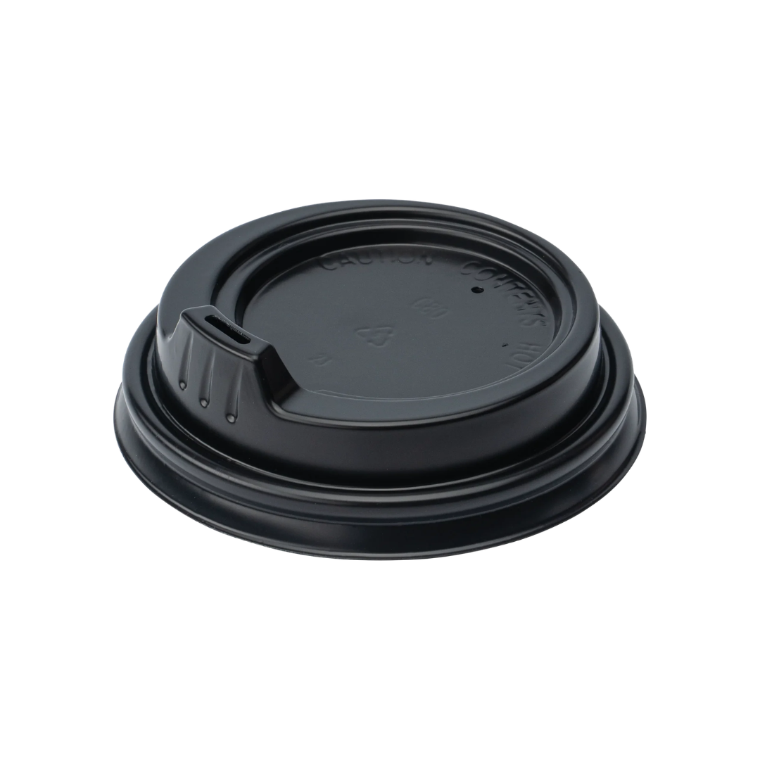 Sipper Lid 12/16oz