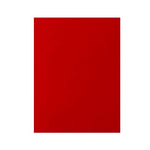 Wholesale Cardstock - Red