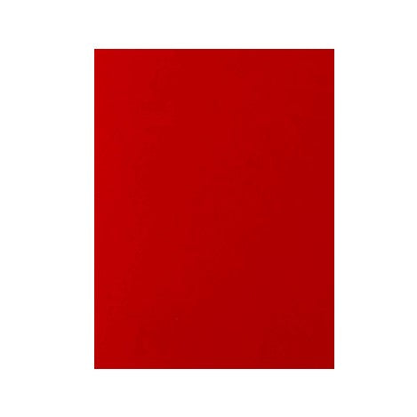 Wholesale Cardstock - Red