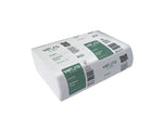 paper towel bulk