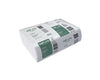 Compact - 16 Packs (150 Sheets/Pack) - 1 CTN