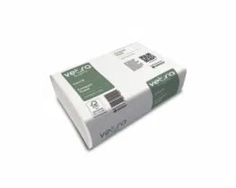 Veora Interleaved Paper Towel