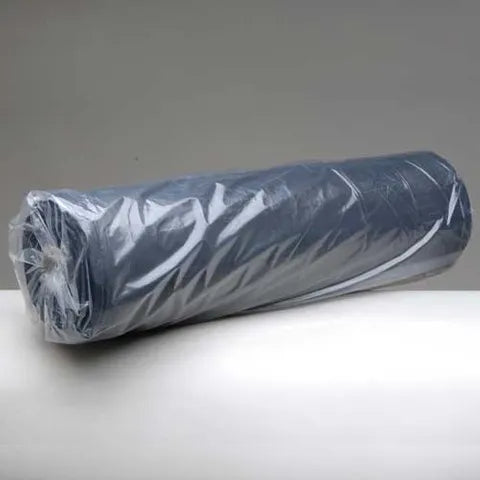 240L Bin Liner Roll CTN - Heavy Duty