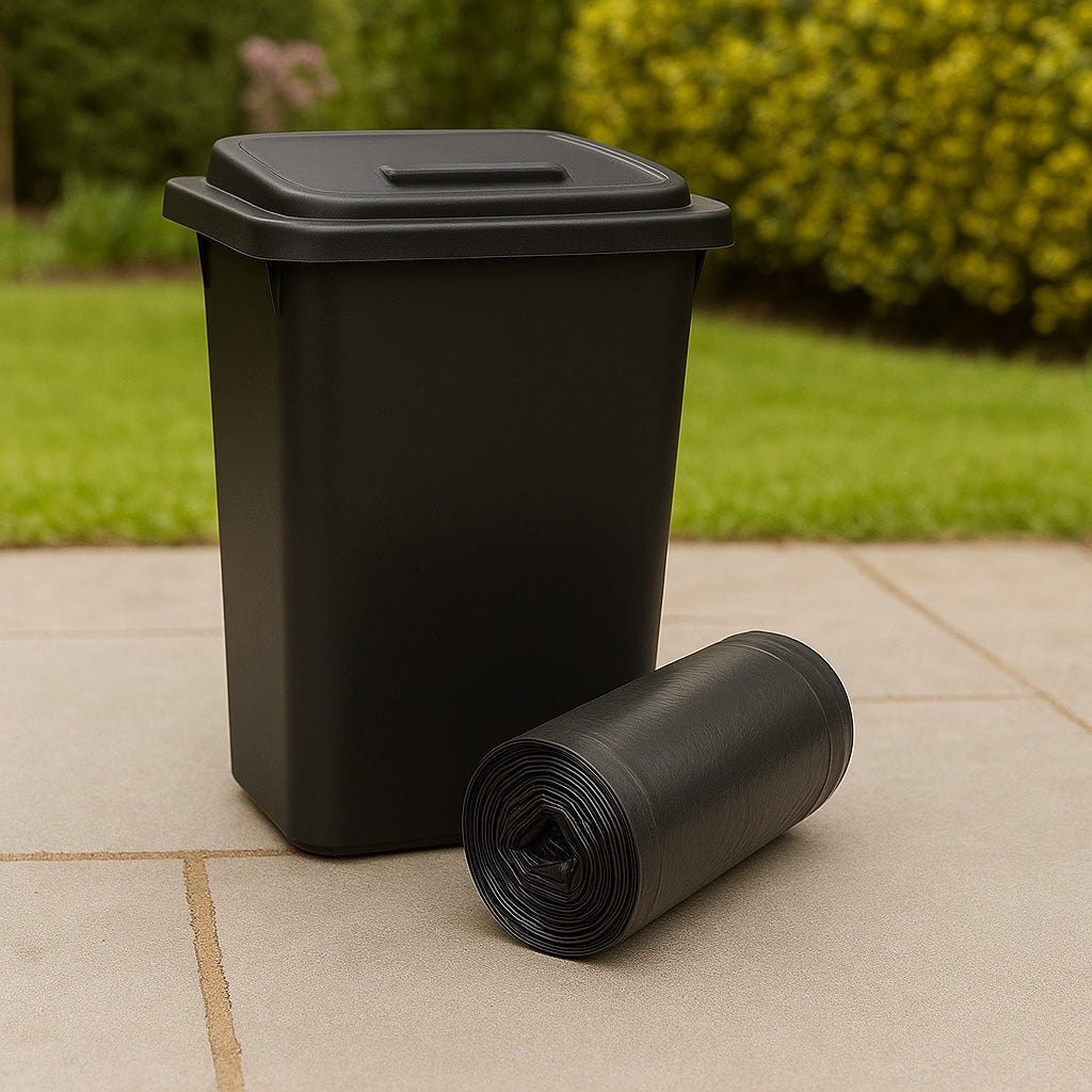 pro clean cleaning supplies