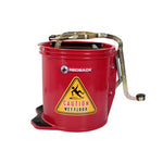 Wholesale Wringer Bucket