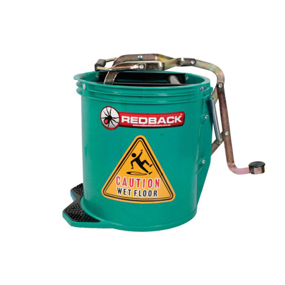Wringer Bucket