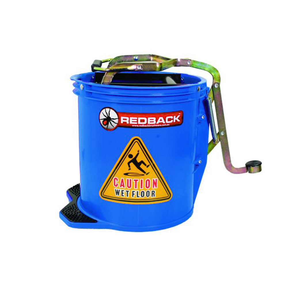 Wringer Bucket