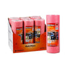 1 CTN - 6 Rolls