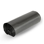 janitorial supplies supplier