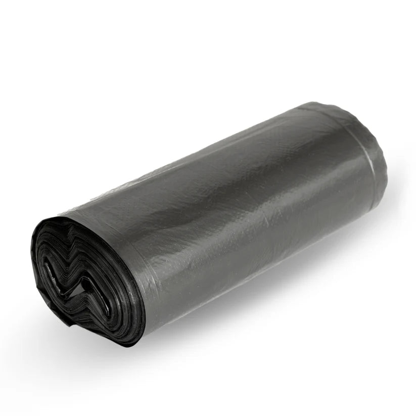 janitorial supplies supplier