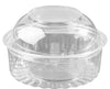 8oz / Pack - 50pcs