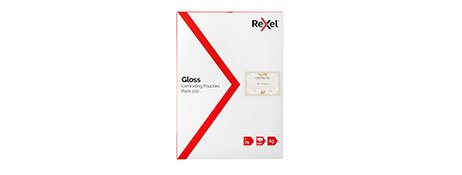 A3 Laminating Paper