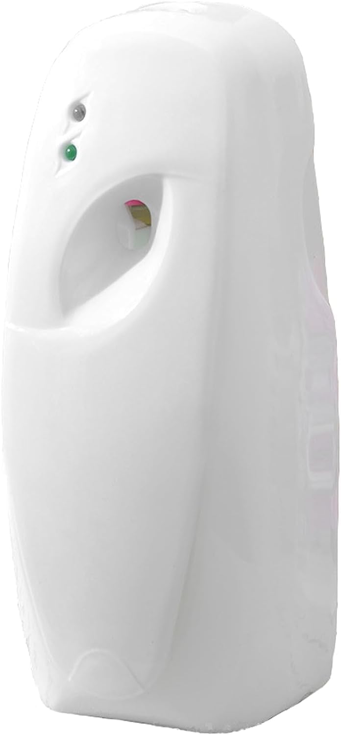 Wall Mount Automatic Air Freshner