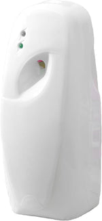 Wholesale Wall Mount Automatic Air Freshner