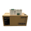 Ultraslim - 16 Packs (150 Sheets/Pack) - 1 CTN