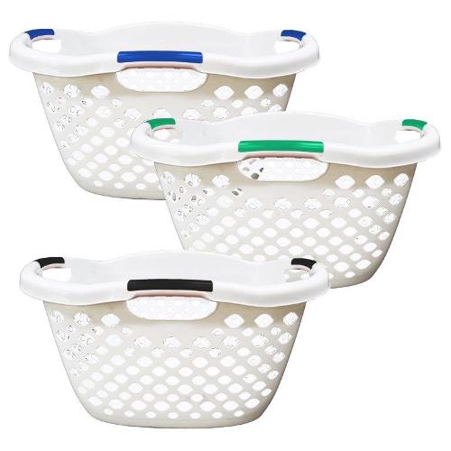 Wholesale Laundry Basket