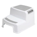 Bulk Buy Plastic Stool - 2 Step