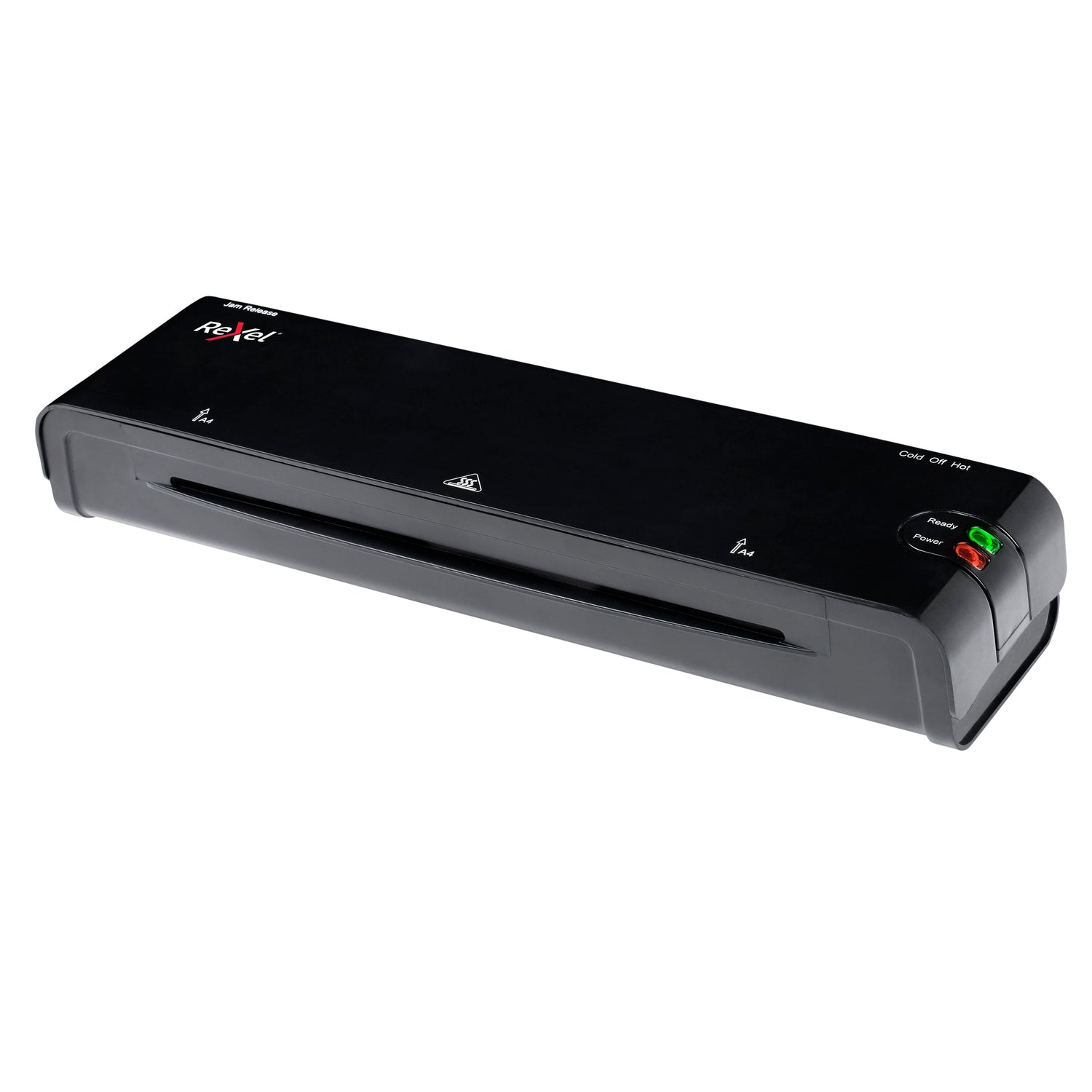 A3 Laminator - Black (Rexel SG300)