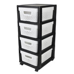 wholesale storage containers