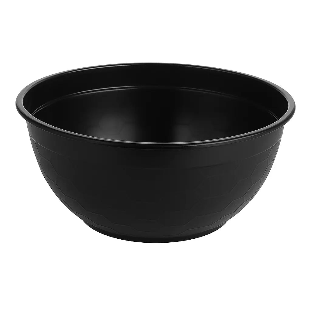 Noodle Bowl -1050ml (CTN)