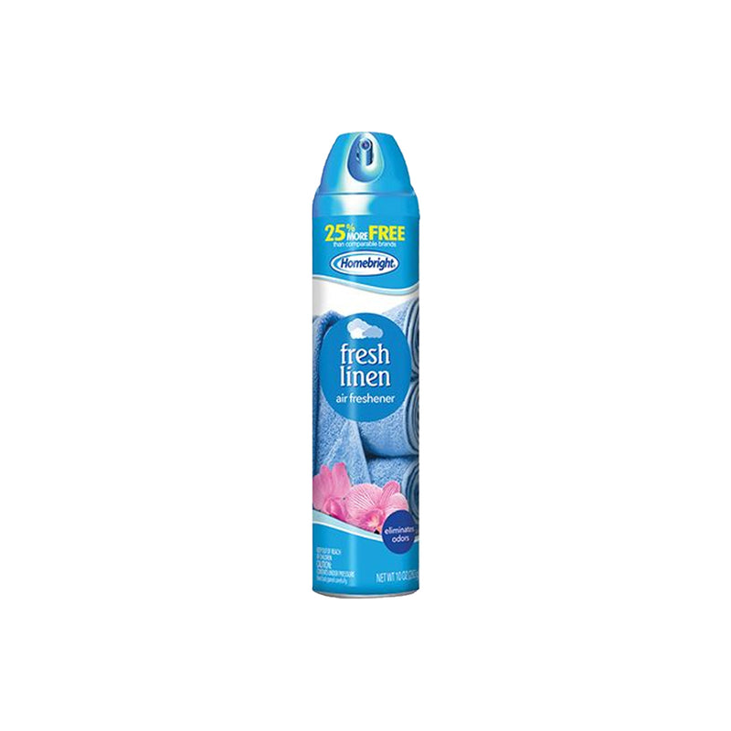 Fresh Linen Air Freshener - 283g 1