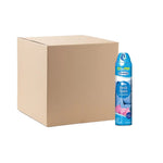 Air Freshener - 283g - Fresh Linen - 1 CTN (12 Bottles)